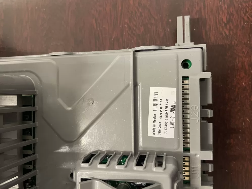 Whirlpool W10661567 W10693596 W10735683 W10909372 WPW10735683 W11031829 PS11770328 Washer Control Board