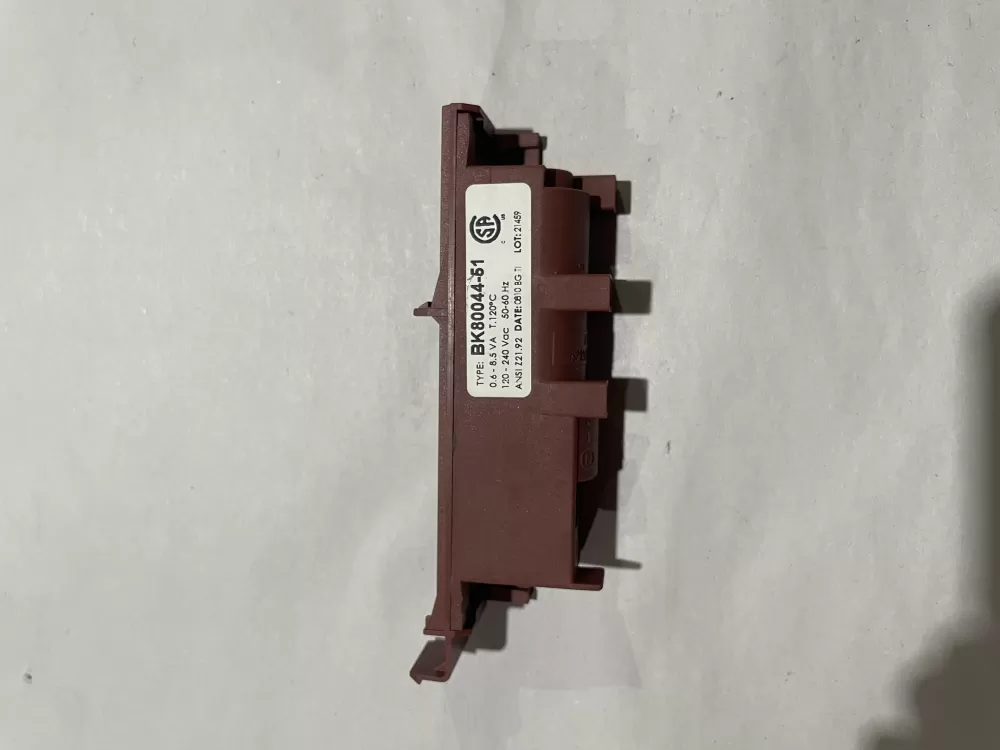 Frigidaire BK80044-51 Range Spark Module