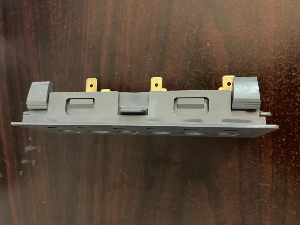 Kenmore WP2180236 Refrigerator Control Board Dispenser Switch AZ32189 | BK1678