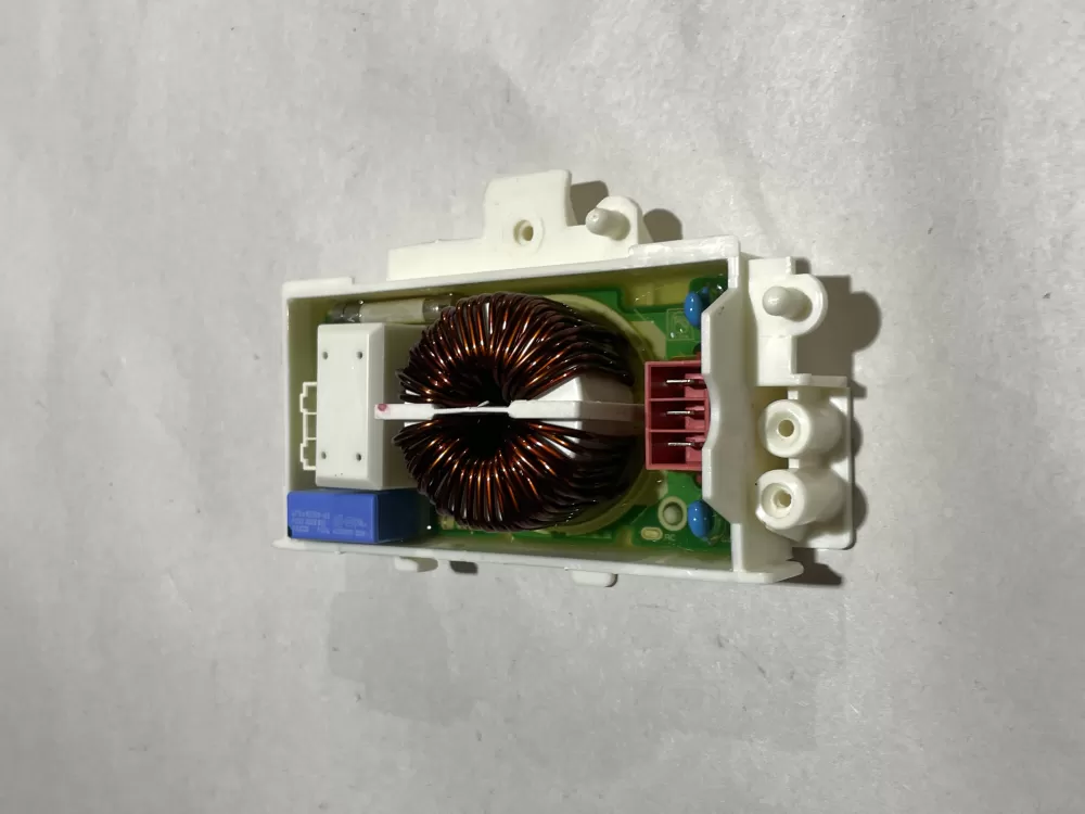 6201EC1006C LG Filter