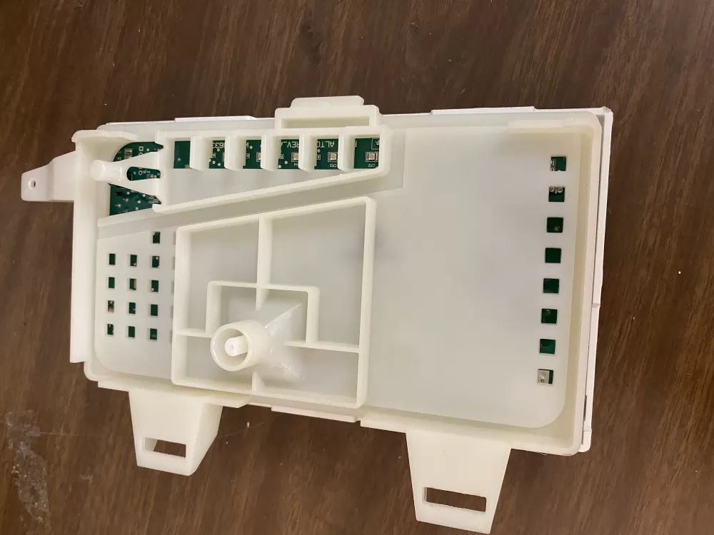 Maytag AP6261034 W10803588 W10831168 Washer Control Board AZ31080 | BK1668