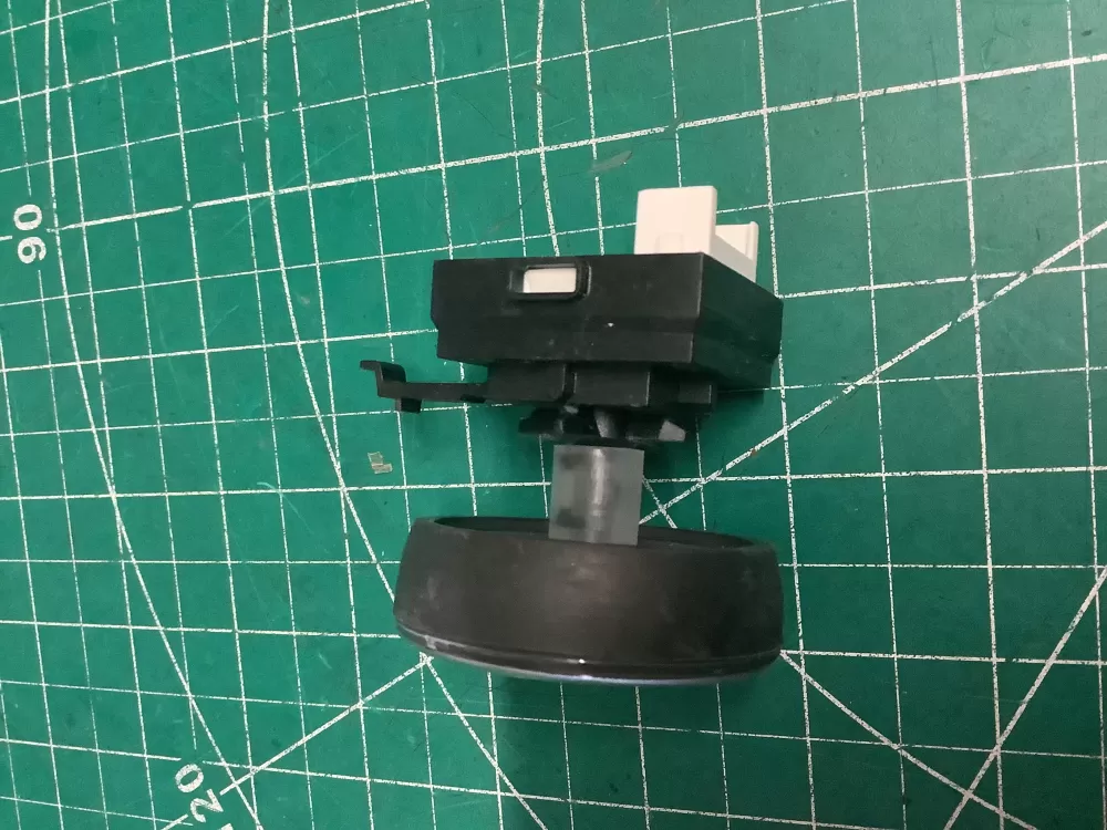 Maytag Whirlpool W10285512 Washer Switch AZ205635 | SL119