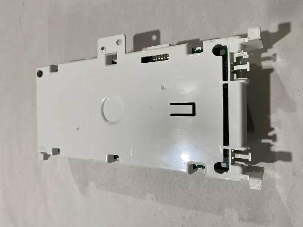 Whirlpool Maytag W10249829 W10432257 Dryer Control Board AZ153028 | BK44