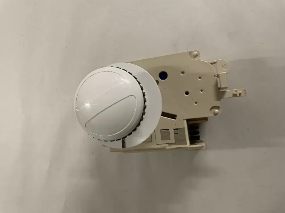 Maytag  Amana  Admiral 21001595 31001372 35-5785 WP21001595 PS11738822 Washer Timer