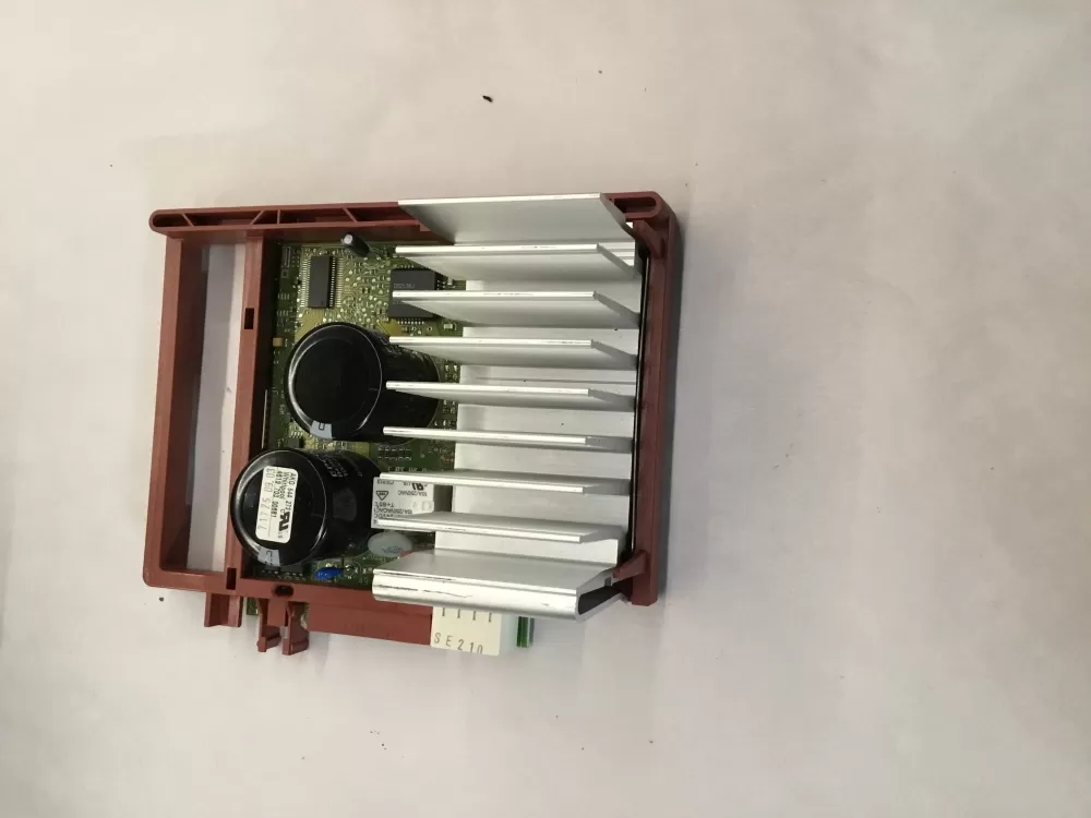 Whirlpool 461970220451 461970300681 Washer Control Board  AZ99726 | BG1216