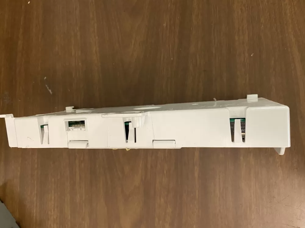 Whirlpool Maytag W10804446 W10849080 Dryer Control Board AZ43963 | BK1750