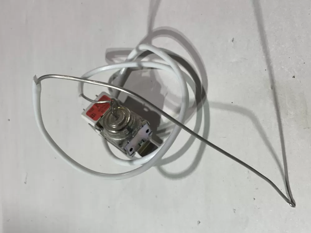 Frigidaire  Kenmore  Westinghouse AP5803894 241537101 5304421256 5304445058 5304458021 G450226-08 241537103 PS8769007 