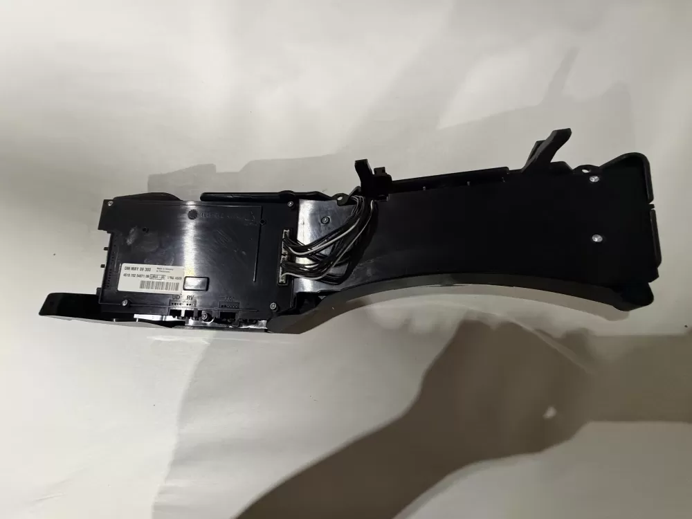 Whirlpool Maytag 461970254871 Washer Control Board AZ228090 | KMV492