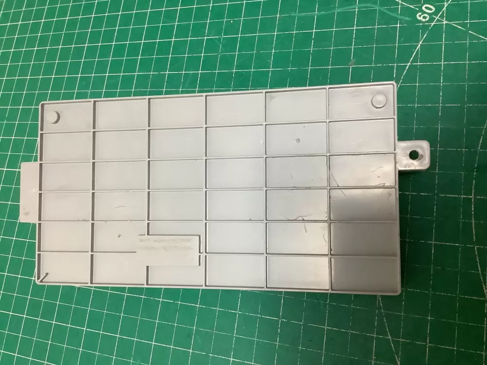 Samsung  Maytag  Amana MFS-MDE27-00  AP4244302  MFS-MDE27-00LF  DC41-00027A  2024577  PS4250903 Dryer Control Board