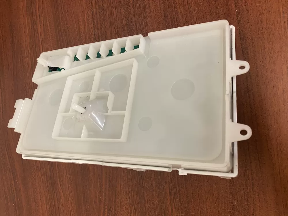 Maytag AP5949137 W10671330 PS9864698 Washer Control Board AZ40813 | BK1710