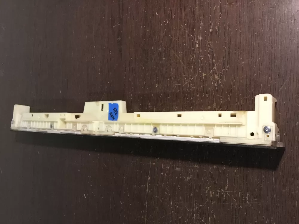 KitchenAid W10686313 W10852989 Dishwasher UI Control Board AZ38584 | NRV381