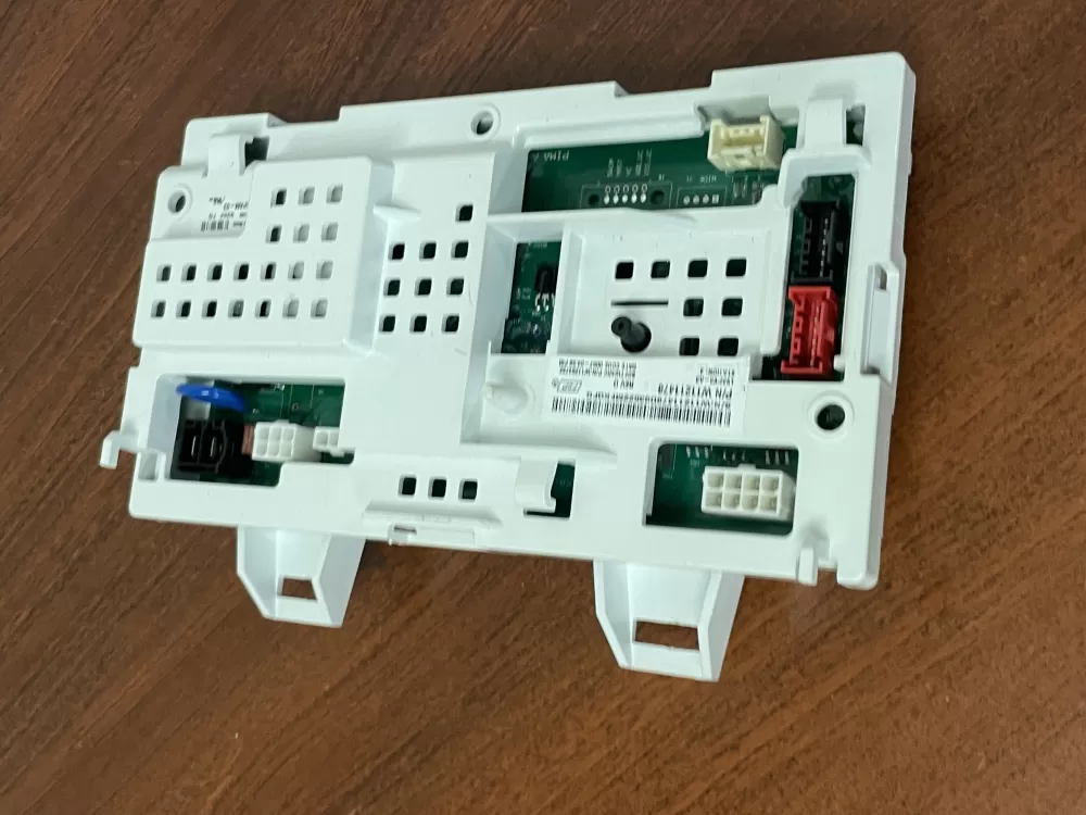 Whirlpool  Maytag W11211478 W11256099 W11476577 W11498190 PS16221218 Washer Control Board