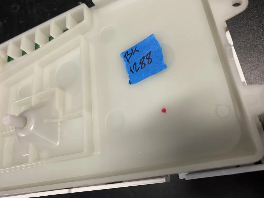 Whirlpool AP5803401 W10581897 PS8768789 Washer Control Board AZ13184 | BK1288