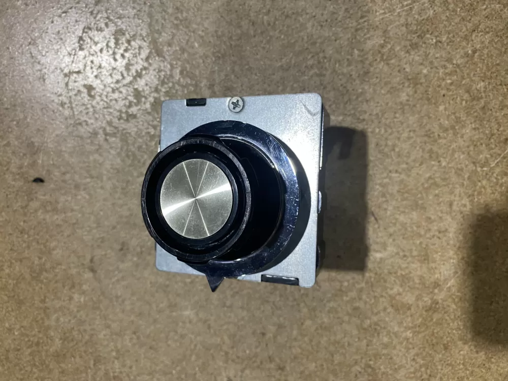 Whirlpool  Maytag 3-08088 Dryer Timer Control