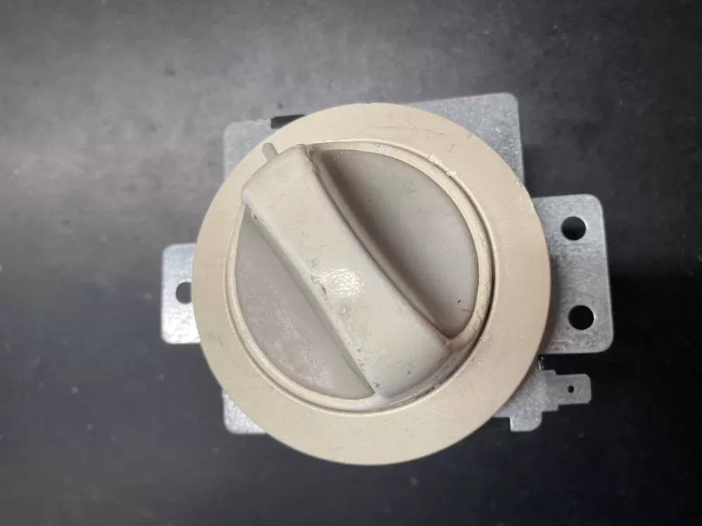 Kenmore 3406702A WP3976576 3406015 3406702 3976576 Dryer Timer AZ21679 | BK1192