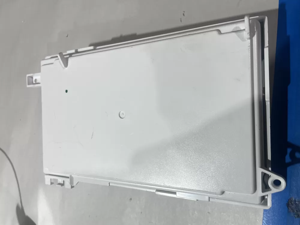 Whirlpool KitchenAid Roper W10445283 Washer Control Board AZ205745 | Wm134