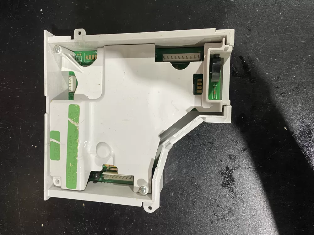 KitchenAid 12872228 Refrigerator Control Board Module AZ61756 | BK1888