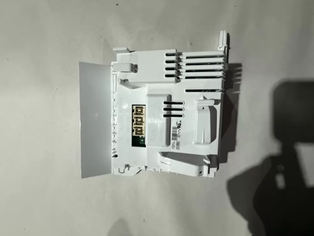 Whirlpool W10285605A PD00005466 WPW10525355 8540788 W10133558 W10133558R W10205973 W10273502 W10525355 2887298 AP5787743 PS8746390 EAP8746390 Washer Control Board