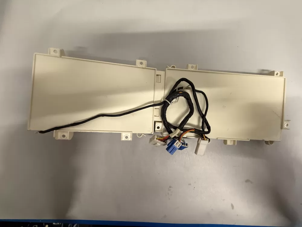 LG 6870EC9236A 6871ER2020B Washer Control Board AZ228762 | KMV674