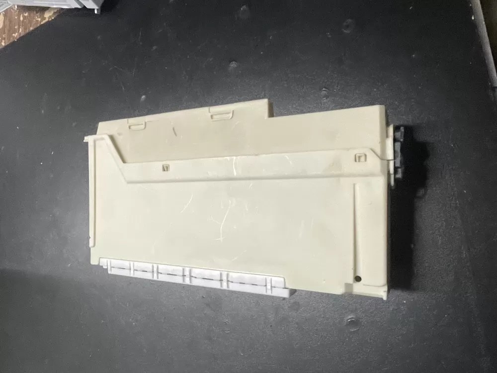 Bosch 9001 409 616  9001-409-616 Dishwasher Control Board