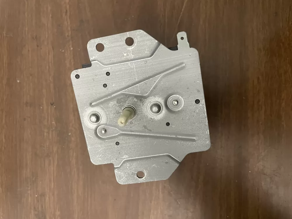 Whirlpool Maytag W10185982 Kenmore WPW10185982VP Dryer Timer AZ101274 | KM1005