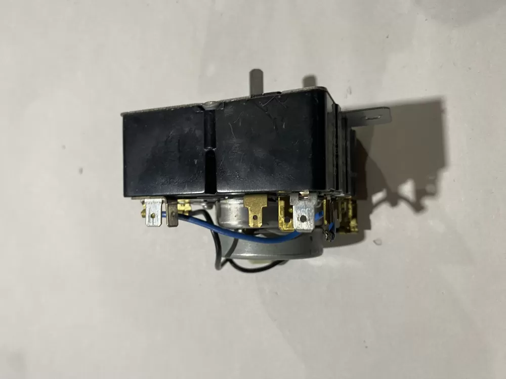 Kenmore 3391658 3398190 3398190R WP3398190 Dryer Timer AZ185780 | BK2722