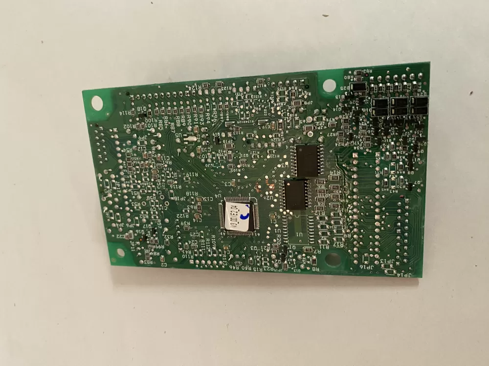 Kenmore AP4694968 316575402 PS3419424 Range Control Board AZ199391 | BK2785