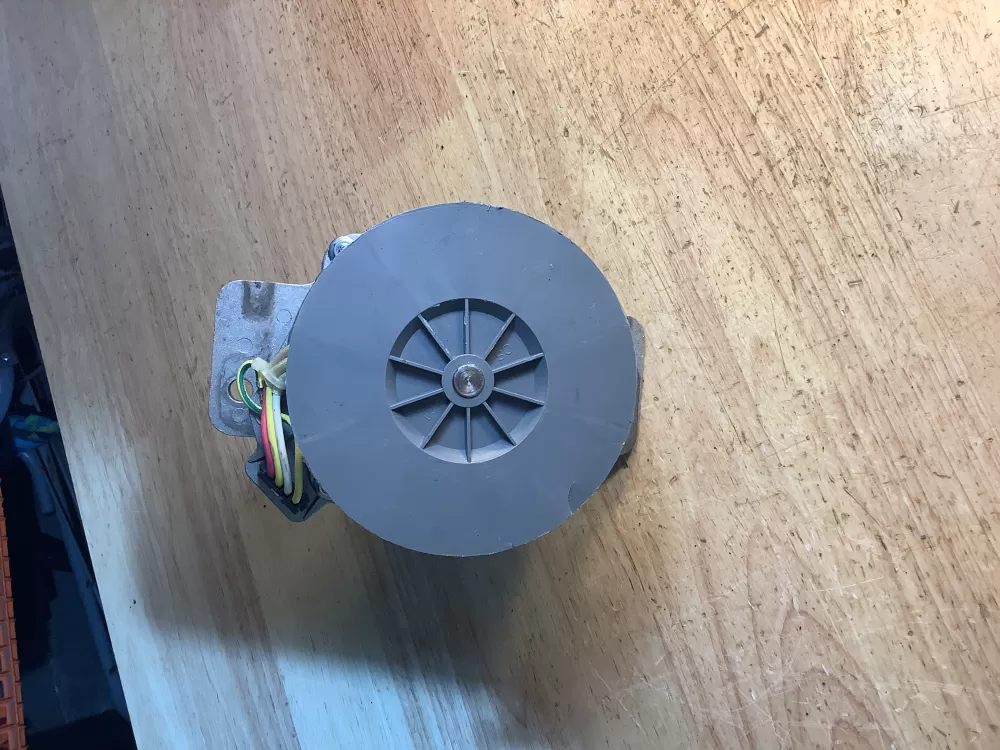 Maytag  Whirlpool W10006487 W10899834 WPW10006487 W11283592 Washer Drive Motor
