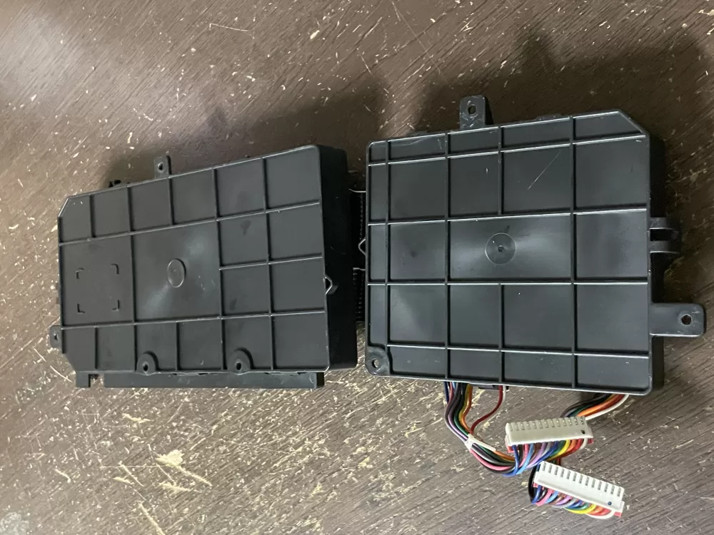 Samsung DC92-00161A DC92-00161C PS4215660 Washer Control Board AZ57763 | Wmv474