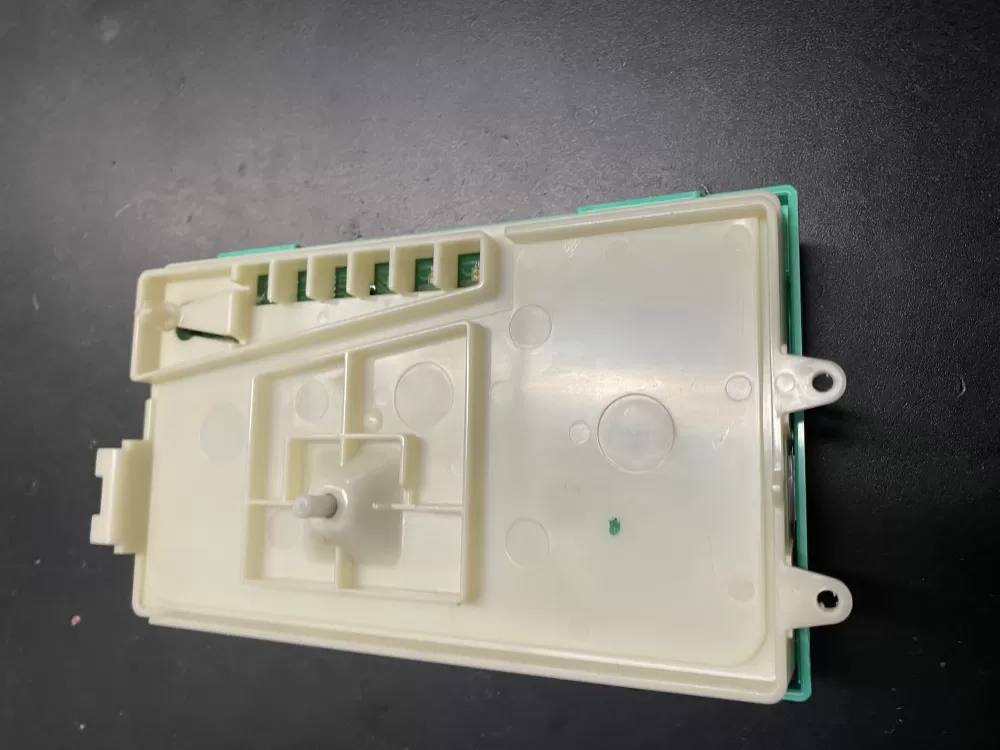 Whirlpool W10406129 W10445380 W10480261 Washer Control Board AZ21133 | BK939