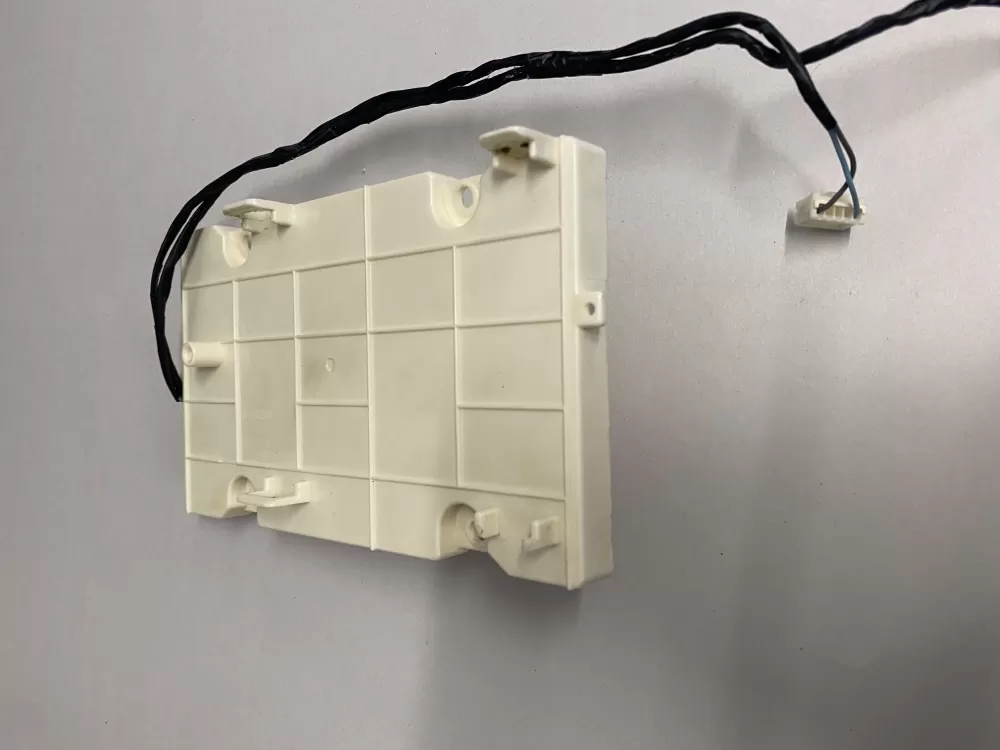 LG EBR50614601 EAX50613201 EAX48830501 Washer Control Board AZ226522 | BK2004