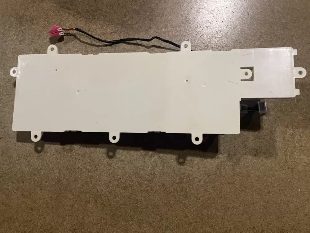 LG EBR76546301 EBR79523203 PS11710952 Washer Control Board AZ27941 | KMV164