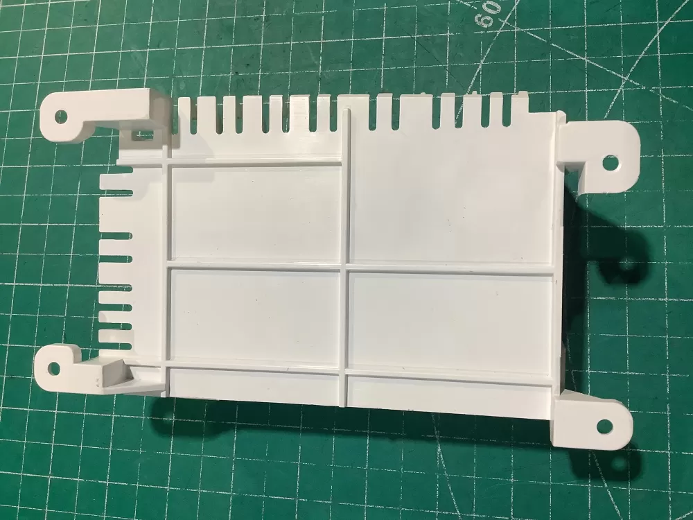Frigidaire 137275301 Washer Control Board AZ229841 | AR2645