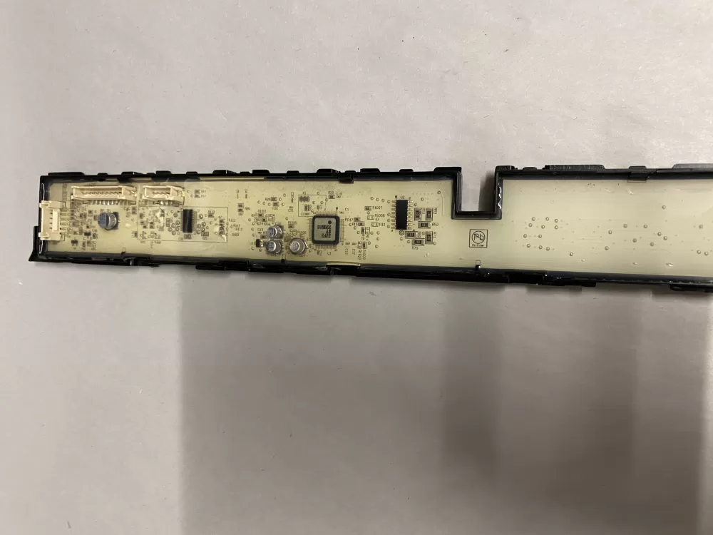 LG EBR38031210 Control Board AZ212492 | BKV943