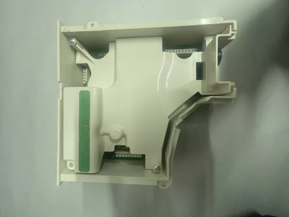 Whirlpool 12872217 Refrigerator Control Board