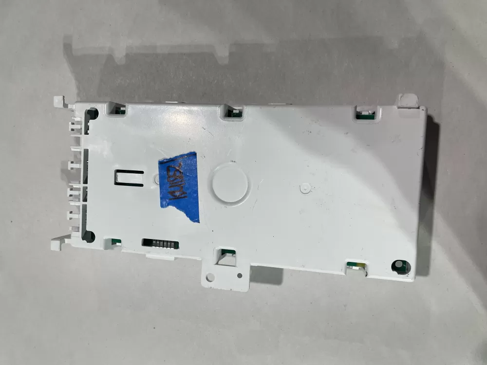 Whirlpool Kenmore AP6015062 W10110641 Dryer Control Board AZ151609 | KM1852