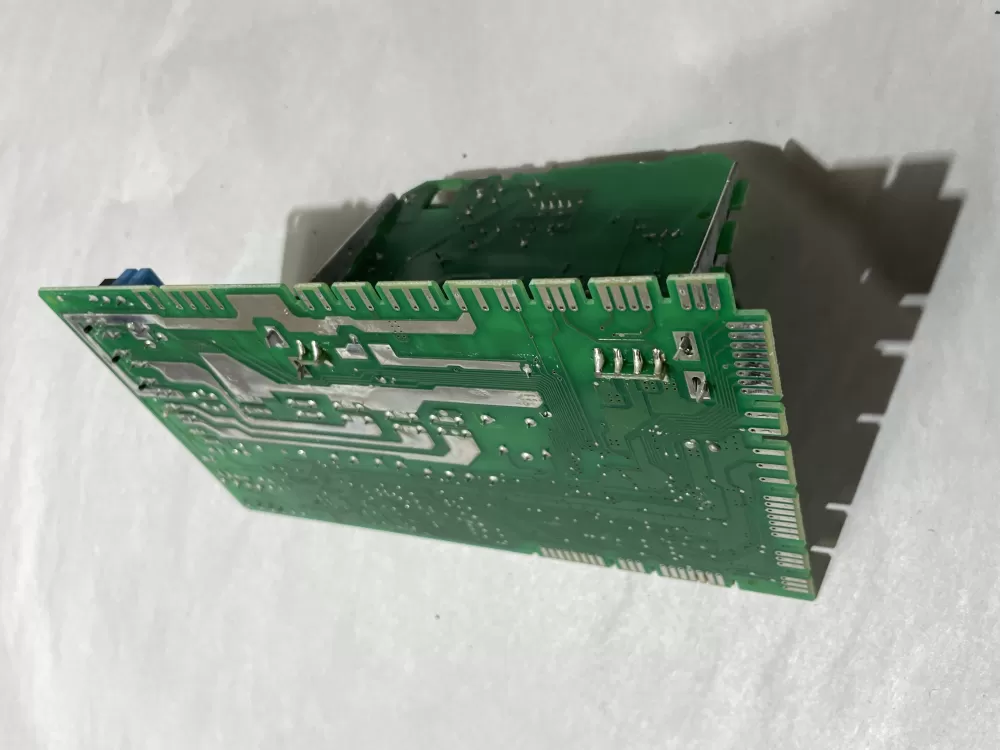 Whirlpool W10422895 Washer Control Board AZ201555 | Wm2443