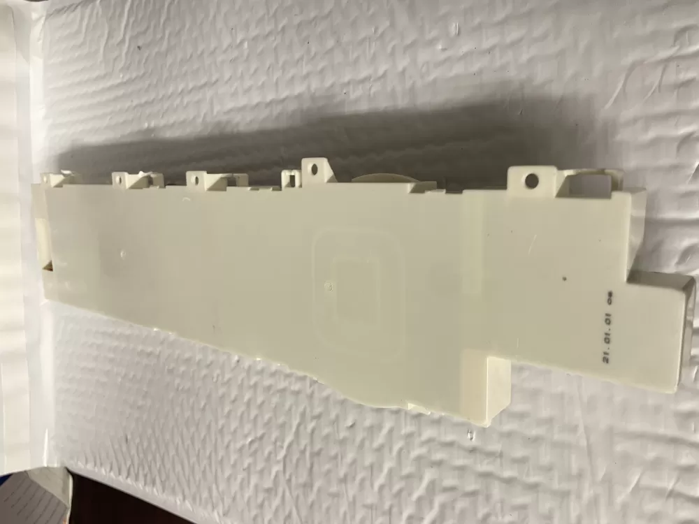 EAX67548408 LG Washer Board - Control