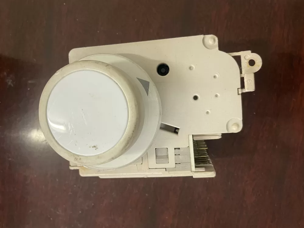 Whirlpool 3952499D Washer Timer