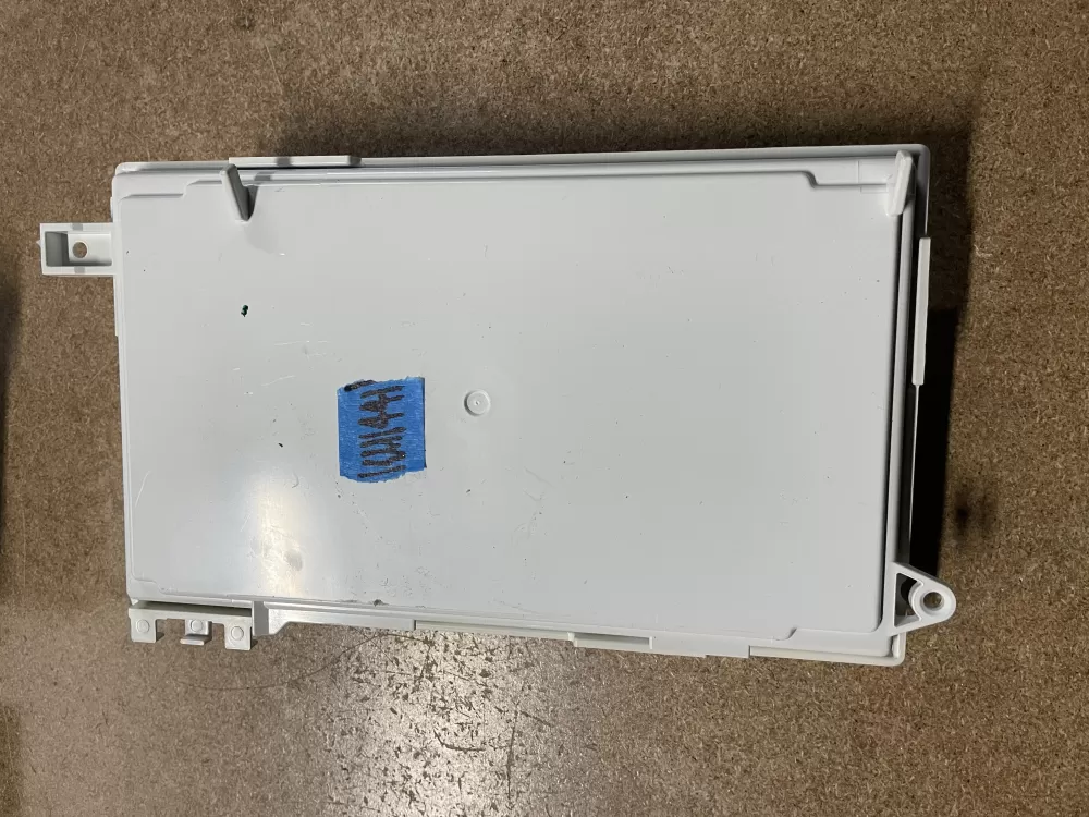 Maytag W10445345 W10480132 PS3653304 Washer Control Board AZ4667 | KM1441