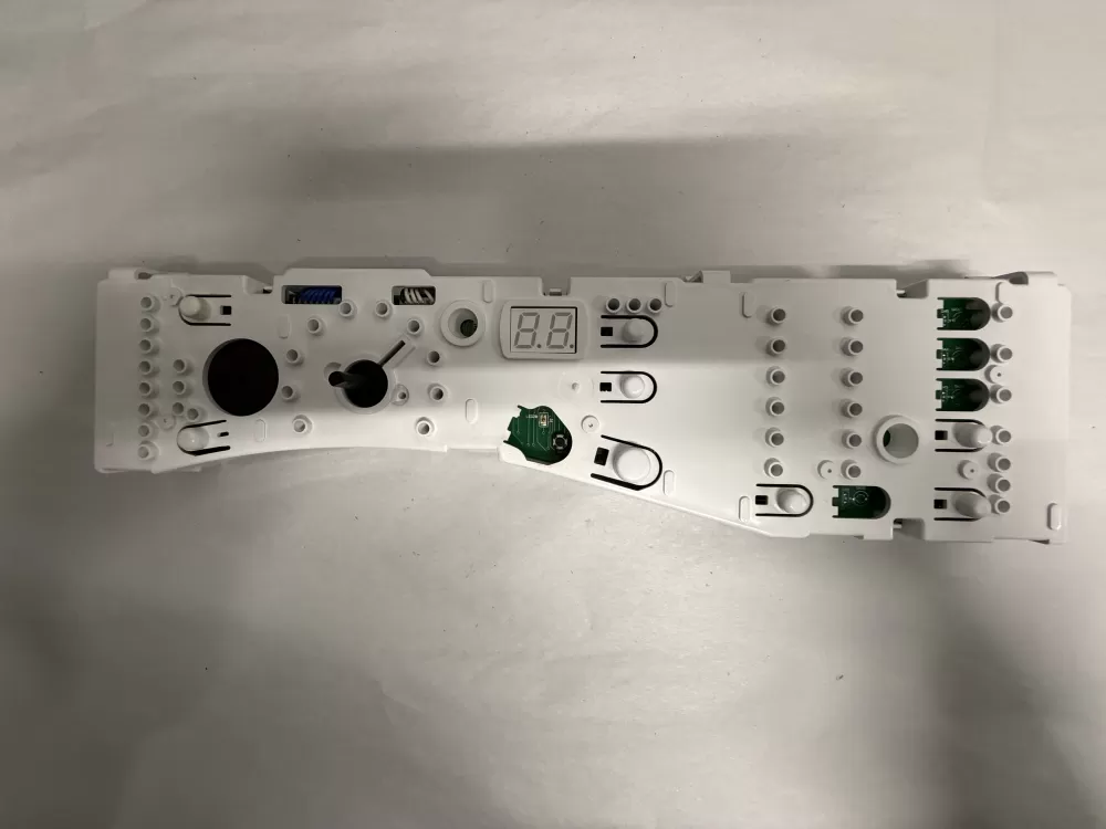 Kenmore  Whirlpool  Maytag 8571928 8564248 Dryer Board Control