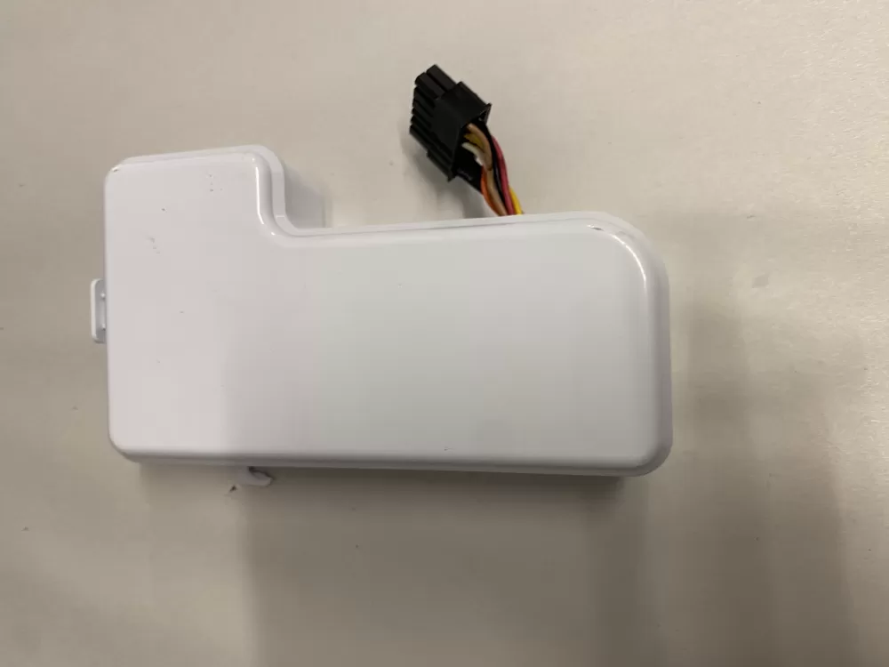W11038857 Whirlpool Refrigerator Inverter Box