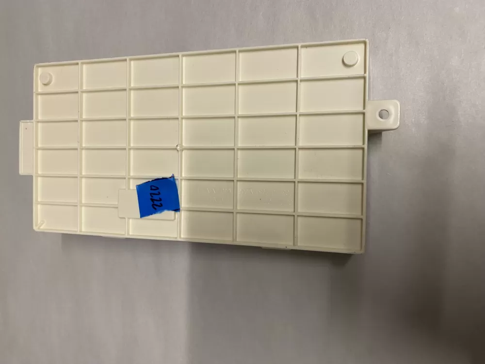 Samsung AP5916779 DC92-01606C DC92-01596D Dryer Control Board AZ206966 | BK2220