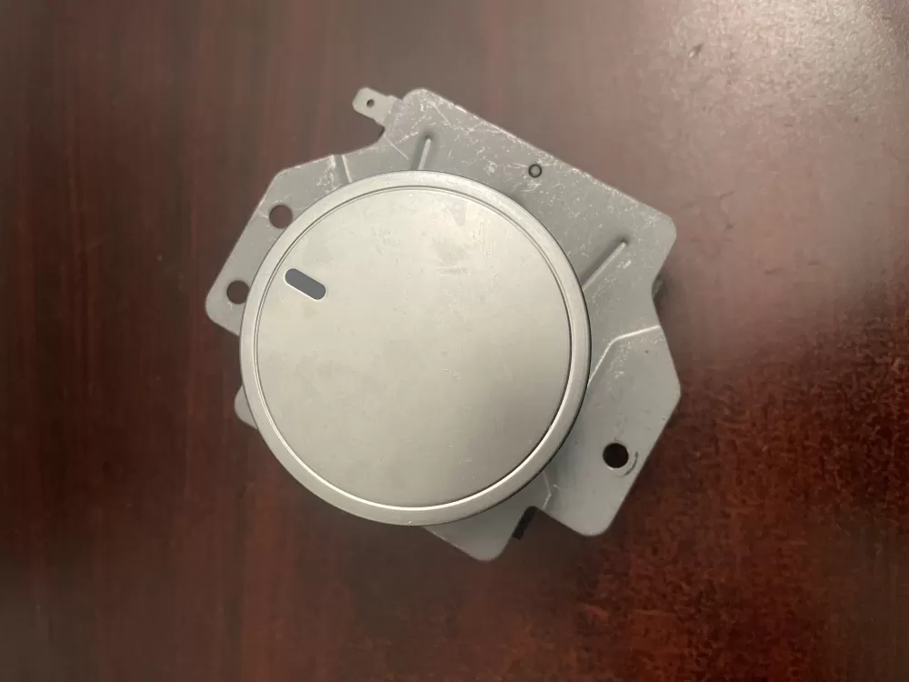 Kenmore W10186032 PD00026836 Wpw10186032vp Dryer Timer AZ93184 | KM1657