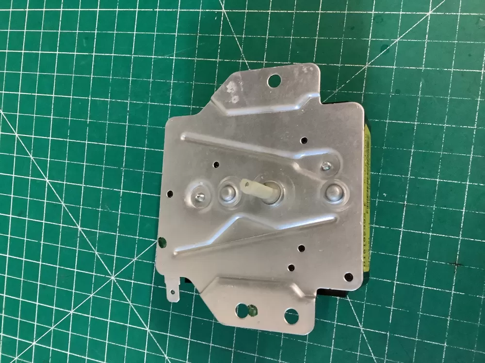 Whirlpool Maytag Kenmore W10185992E AP6016542 W10185992 WPW10185992 PS11749833 W10185992 D Dryer Timer