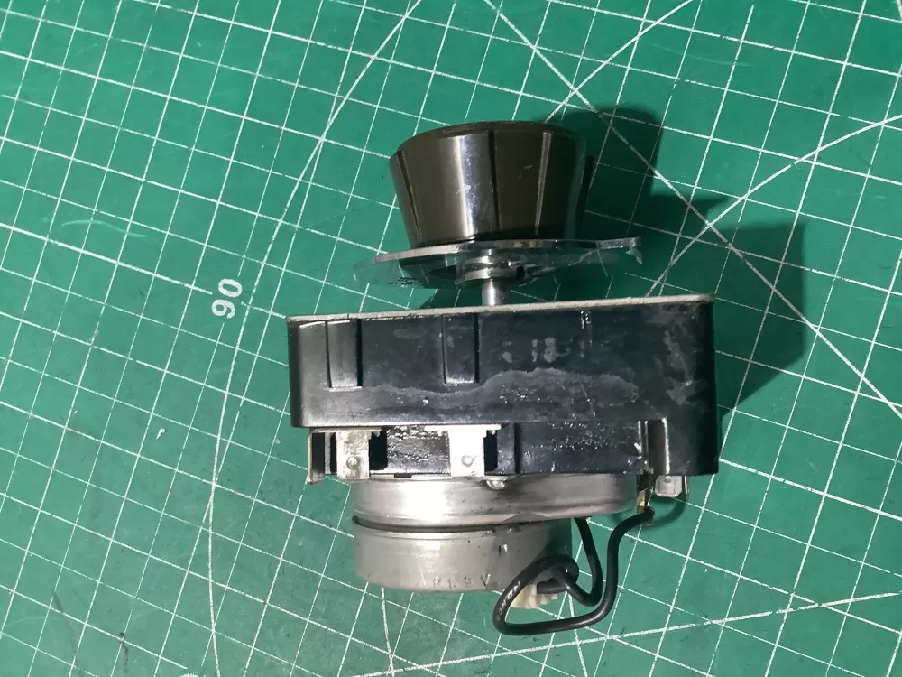 Maytag 3 05973 Dryer 0597 Timer AZ193142 | AR611