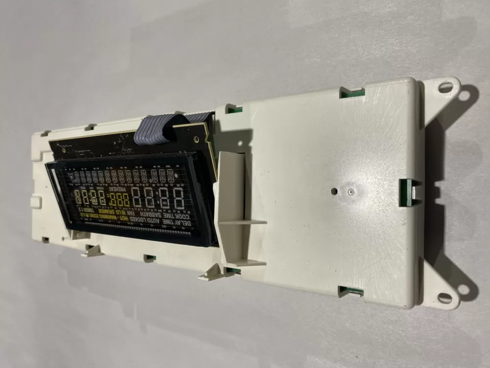 Maytag Jenn-Air WP7400971 8507P264-60 Range Oven Control Board AZ159977 | BKV810
