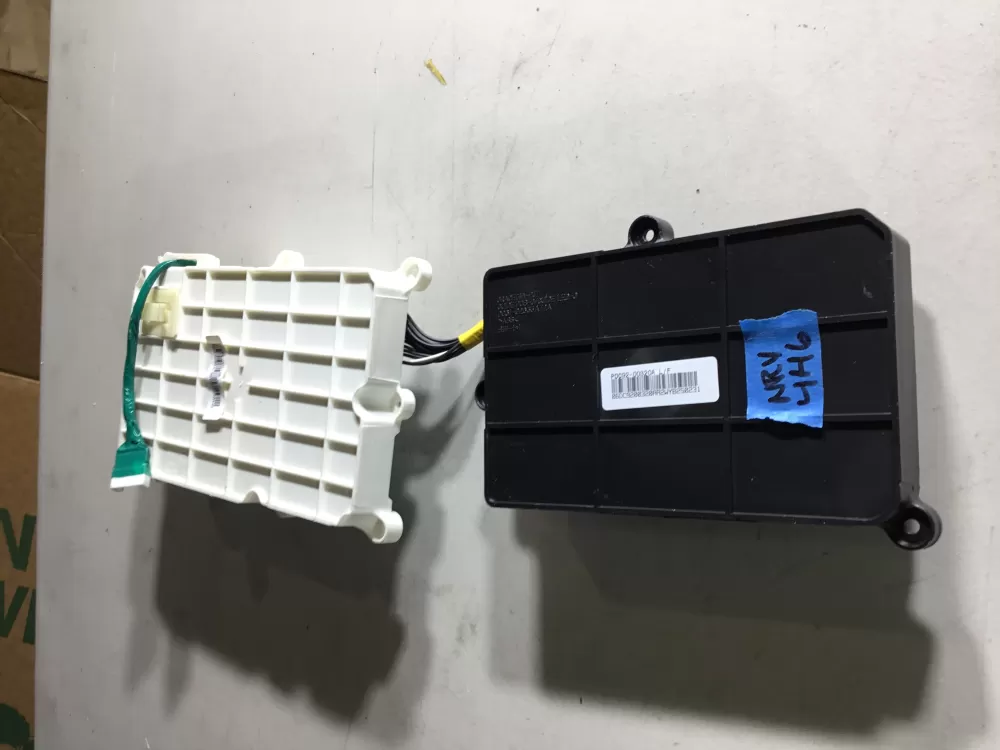 Samsung PDC92 00320A Dc92 00320a Washer Control Board AZ46564 | NRV446