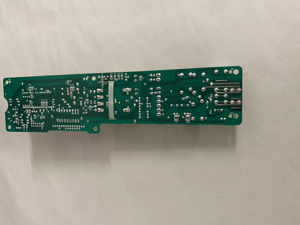 Frigidaire AP6285991 154552001 Dishwasher Control Board AZ209254 | BK178