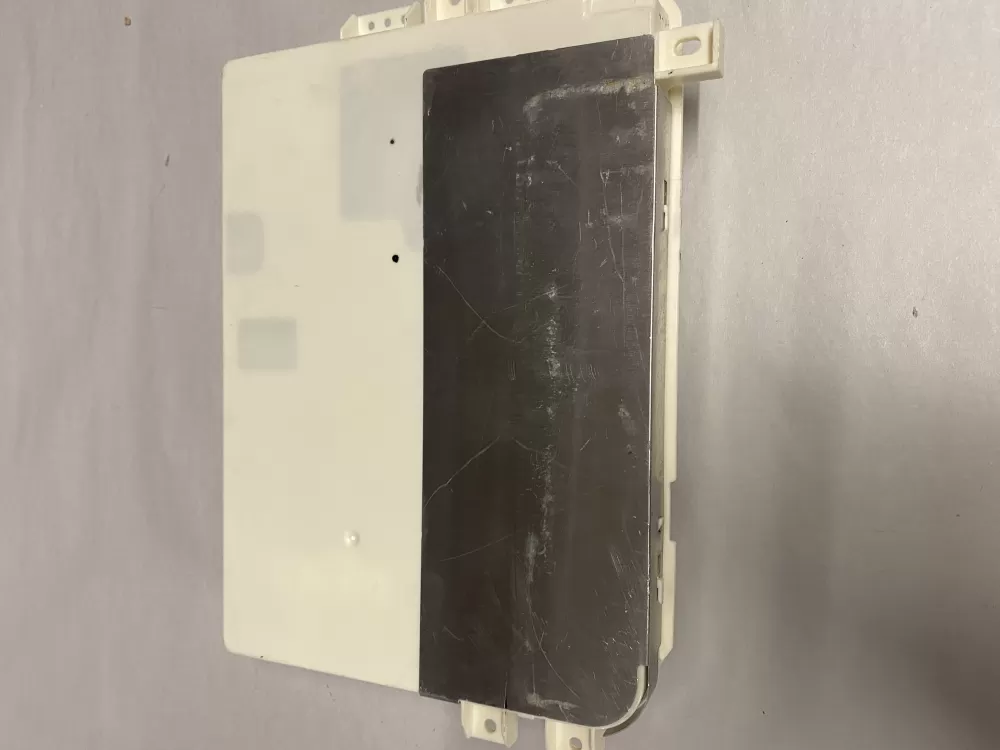 LG EBR73739202 EBR73739203 Dishwasher Control Board Electronic AZ207823 | BKV921